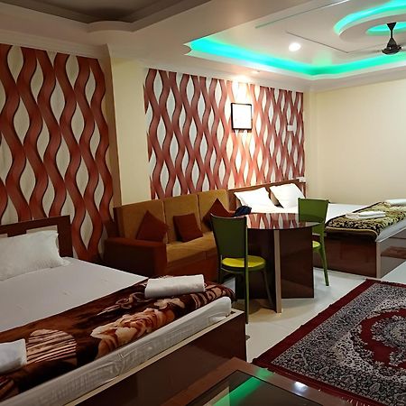 Hotel Royal Sunview Digha  Esterno foto