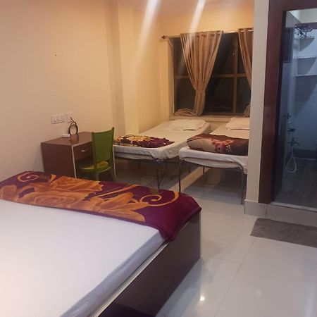 Hotel Royal Sunview Digha  Esterno foto